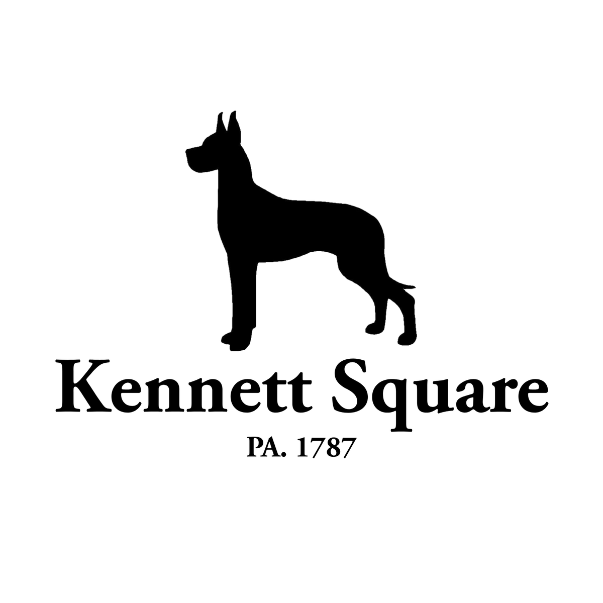Kennett Square co
